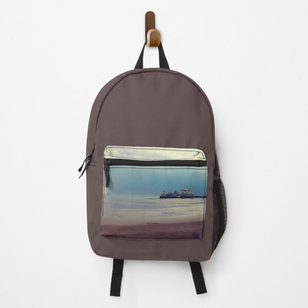 Item preview, After the Storm designed and sold by Rachel J Bowler.
