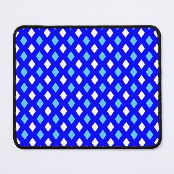 Item preview, Diamonds Are Forever designed and sold by Dia Design.
