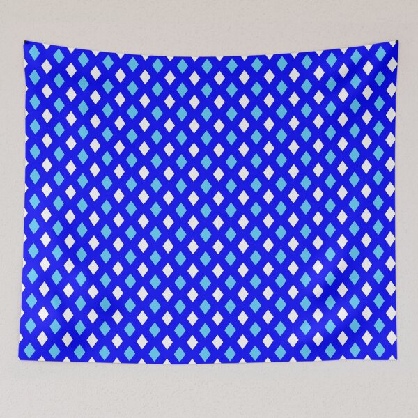 Item preview, Diamonds Are Forever designed and sold by Dia Design.