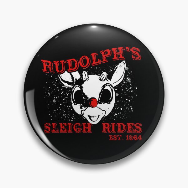 Item preview, Sleigh Rides designed and sold by Aaron Garcia.