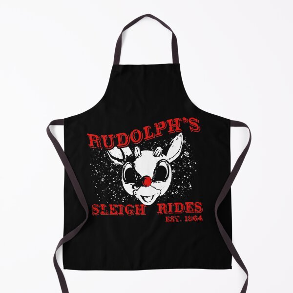 Item preview, Sleigh Rides designed and sold by Aaron Garcia.
