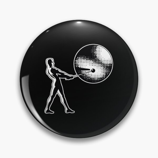 Item preview, Rank Gongman Black designed and sold by JasonRobert88.