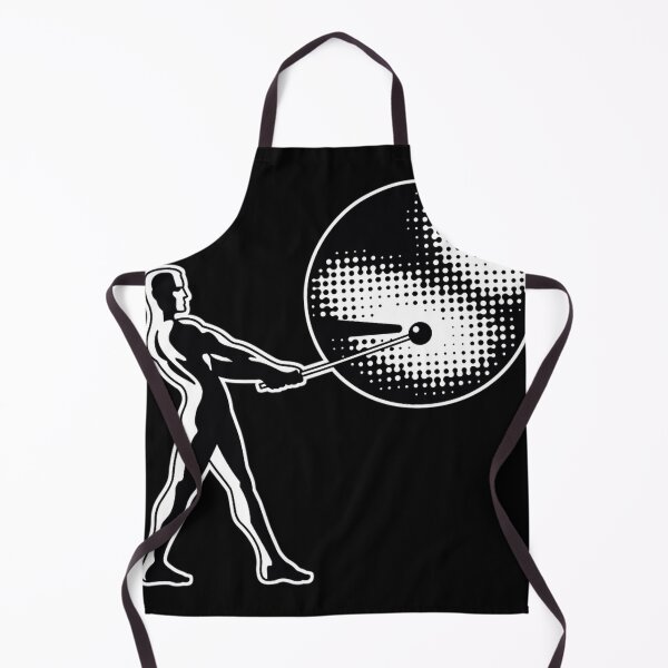 Item preview, Rank Gongman Black designed and sold by JasonRobert88.