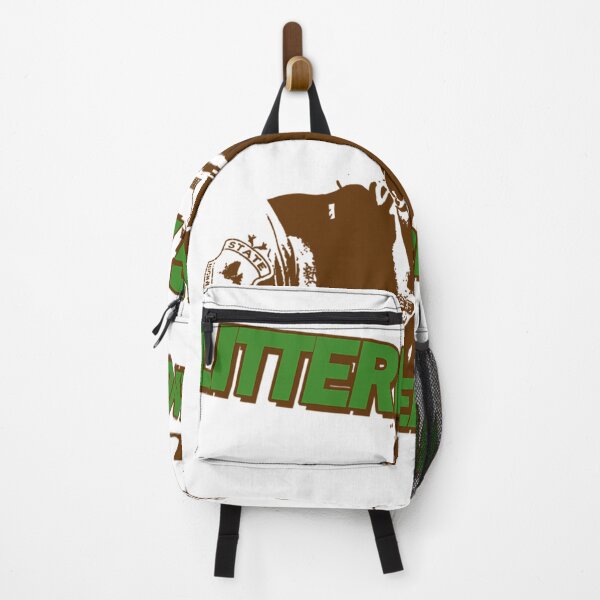 Item preview, Littering And designed and sold by JasonRobert88.
