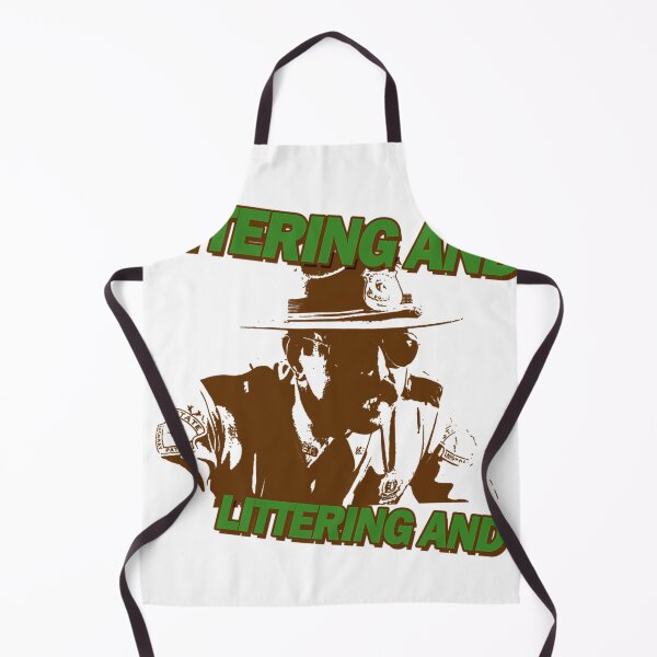 Item preview, Littering And designed and sold by JasonRobert88.