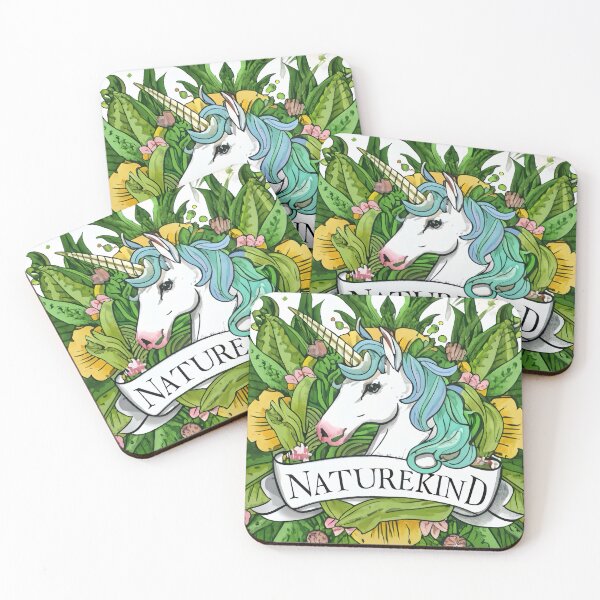Item preview, The Kingdom of Naturekind  designed and sold by Naturekind.