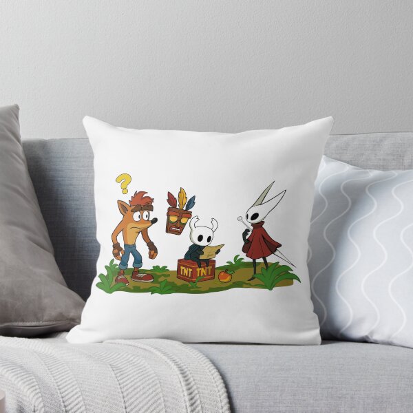 Item preview, Hornet Lost on the Island designed and sold by ProjetF.