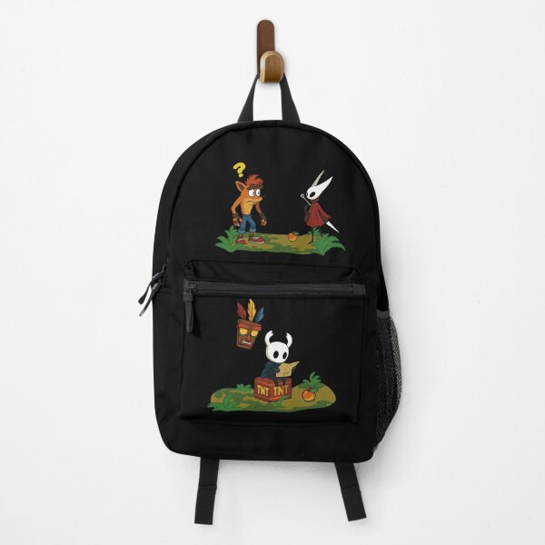Item preview, Hornet Lost on the Island designed and sold by ProjetF.