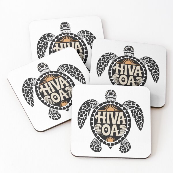 Item preview, HIVA OA designed and sold by JessArty ⭐⭐⭐⭐⭐.