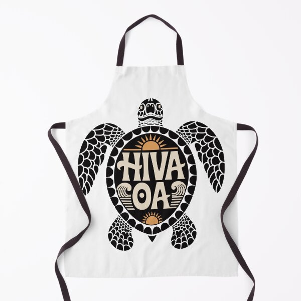 Item preview, HIVA OA designed and sold by JessArty ⭐⭐⭐⭐⭐.