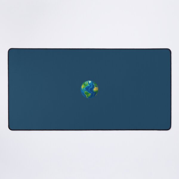 Artikelvorschau, Planet Erde entworfen und verkauft von AlecMyst.