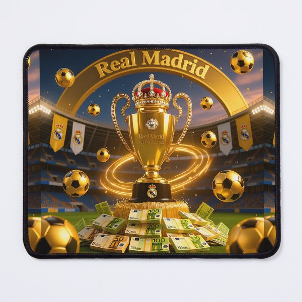 Item preview, I Love Sports designed and sold by casamomo.