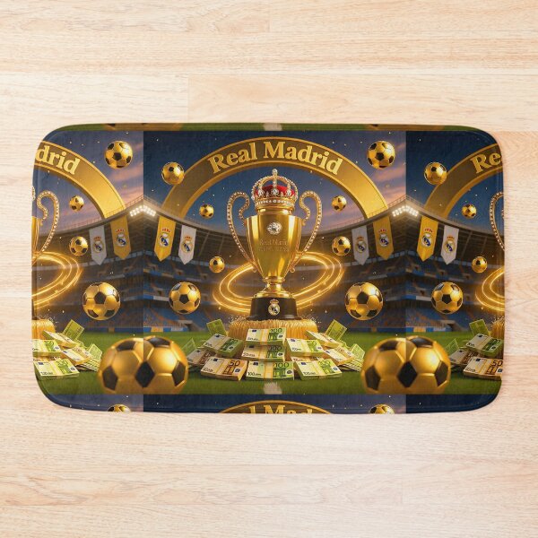 Item preview, I Love Sports designed and sold by casamomo.