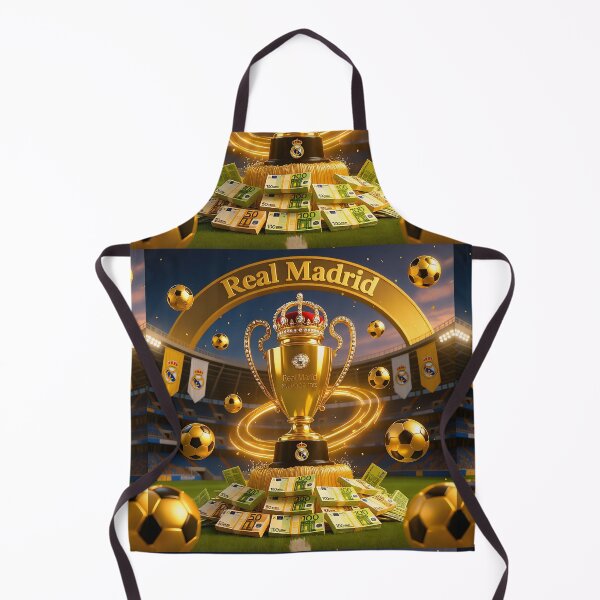 Item preview, I Love Sports designed and sold by casamomo.