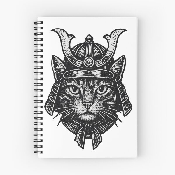 Item preview, Punk Cat – Neon Feline Attitude designed and sold by PurfectAttitude.