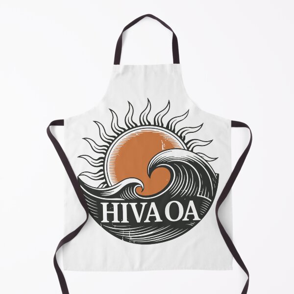 Item preview, HIVA OA designed and sold by JessArty ⭐⭐⭐⭐⭐.