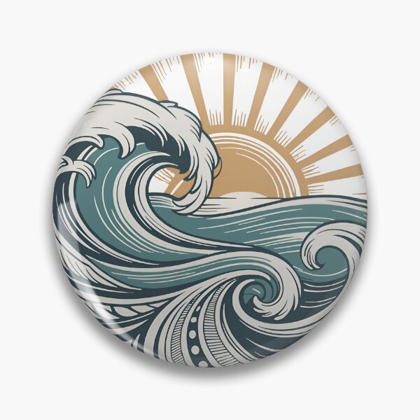 Item preview, HIVA OA designed and sold by JessArty ⭐⭐⭐⭐⭐.