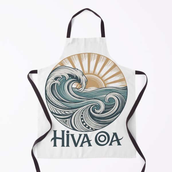 Item preview, HIVA OA designed and sold by JessArty ⭐⭐⭐⭐⭐.