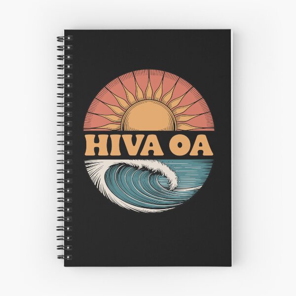 Item preview, HIVA OA designed and sold by JessArty ⭐⭐⭐⭐⭐.