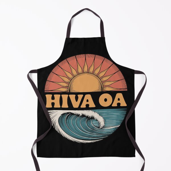 Item preview, HIVA OA designed and sold by JessArty ⭐⭐⭐⭐⭐.
