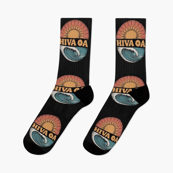 Item preview, HIVA OA designed and sold by JessArty ⭐⭐⭐⭐⭐.