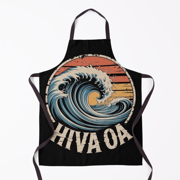 Item preview, HIVA OA designed and sold by JessArty ⭐⭐⭐⭐⭐.