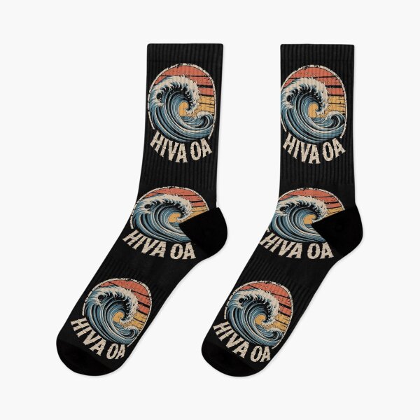 Item preview, HIVA OA designed and sold by JessArty ⭐⭐⭐⭐⭐.