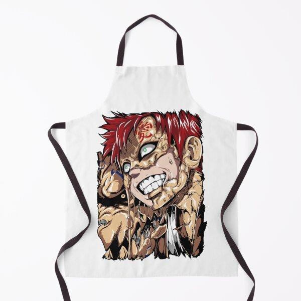 Item preview, Sand master designed and sold by JessVampire.