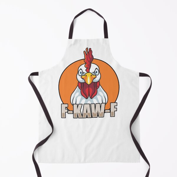 Item preview, Funny Rooster Meme designed and sold by ThomasKadmon.