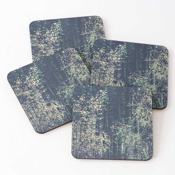 Item preview, Autumn at the Wyre Forest designed and sold by Rachel J Bowler.