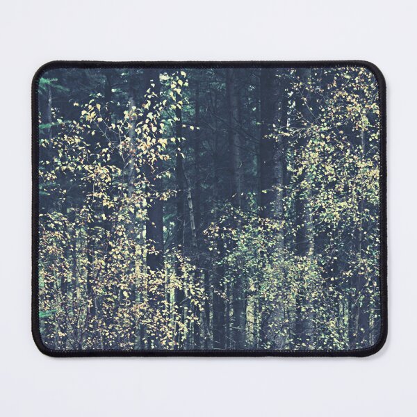Item preview, Autumn at the Wyre Forest designed and sold by Rachel J Bowler.