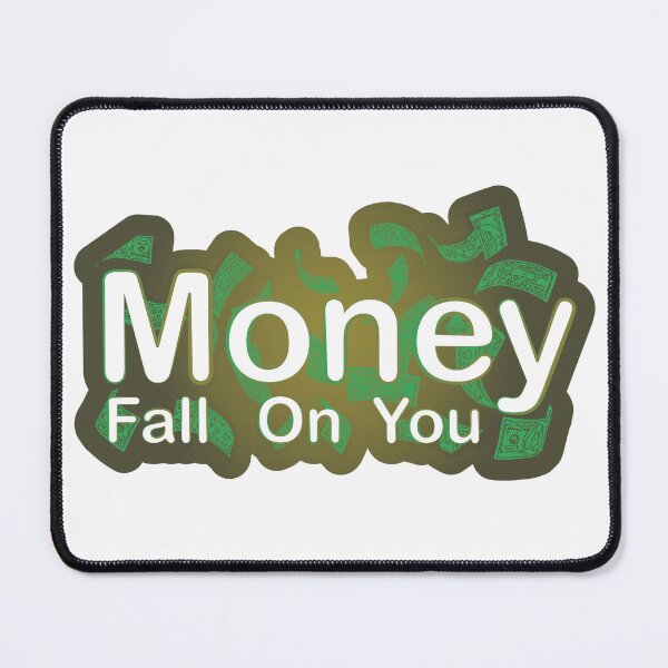 Item preview, Nigerian printable sticker. Davido Fall Afrobeat. Naija sticker. designed and sold by MeestahKCreates.