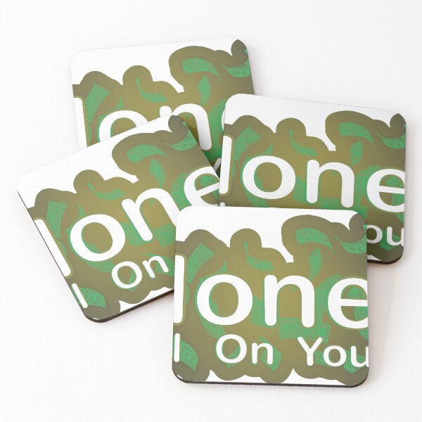 Item preview, Nigerian printable sticker. Davido Fall Afrobeat. Naija sticker. designed and sold by MeestahKCreates.