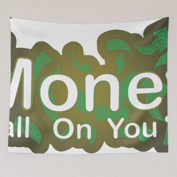 Item preview, Nigerian printable sticker. Davido Fall Afrobeat. Naija sticker. designed and sold by MeestahKCreates.