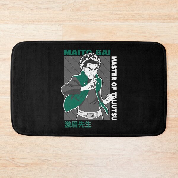 Item preview, The best teacher ever designed and sold by JessVampire.