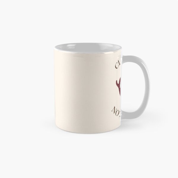 Item preview, Classicist Not Classist 3 designed and sold by AothenMagazine.