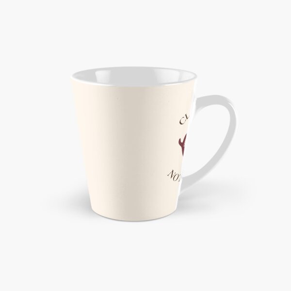 Item preview, Classicist Not Classist 3 designed and sold by AothenMagazine.