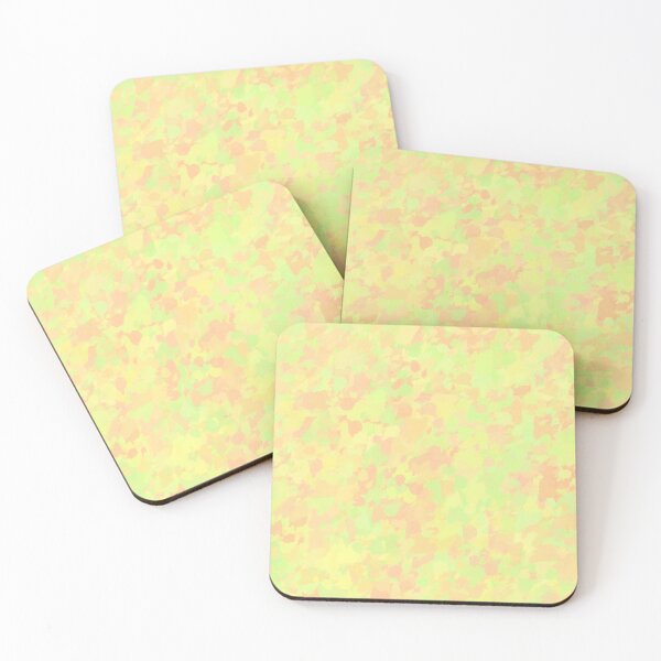 Item preview, Beautiful yellow pastel  designed and sold by JAZARIAJAH.