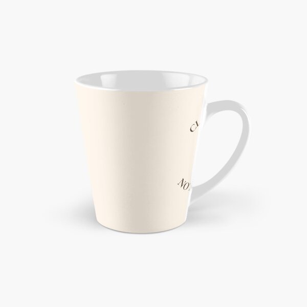 Item preview, Classicist Not Classist 2 designed and sold by AothenMagazine.