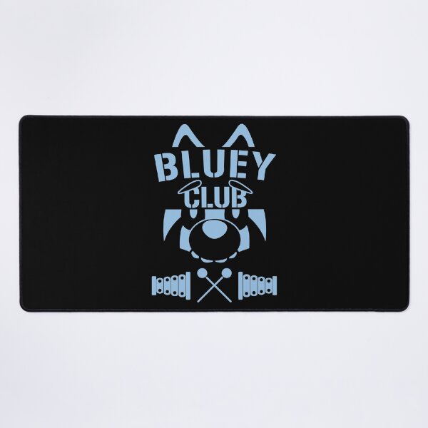 Item preview, Aussie Dog Club designed and sold by Aaron Garcia.