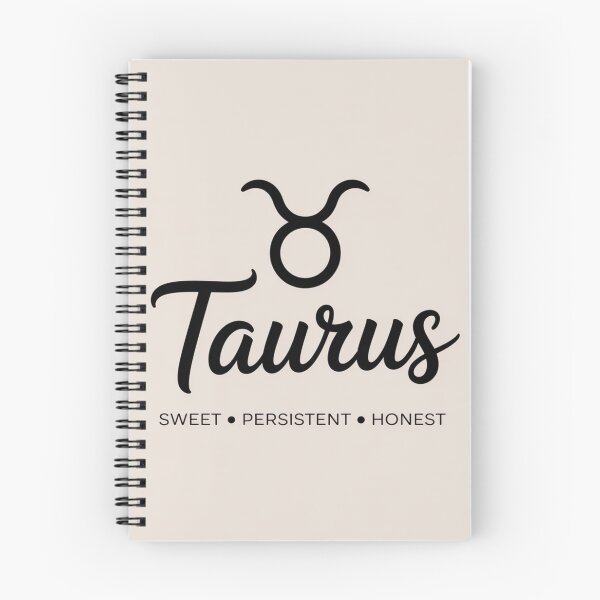 Item preview, Taurus Zodiac Graphic Design | Bull Symbol Astrology (Printed on T-Shirts, Stickers/Decals, Wall Art, and More} designed and sold by GRAPHIX444.