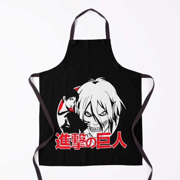 Item preview, The founding one designed and sold by JessVampire.