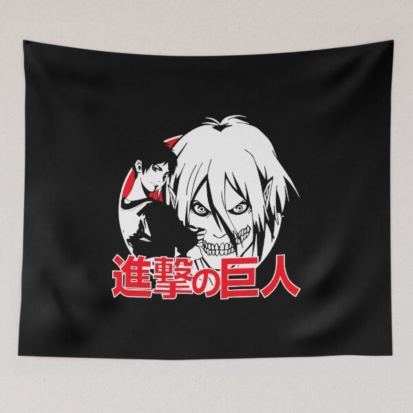 Item preview, The founding one designed and sold by JessVampire.