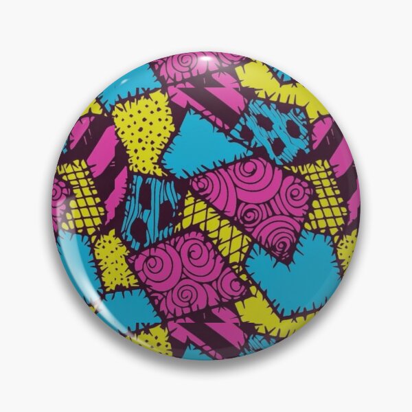 Item preview, Simple ment to be designed and sold by Foxy-Lady11.
