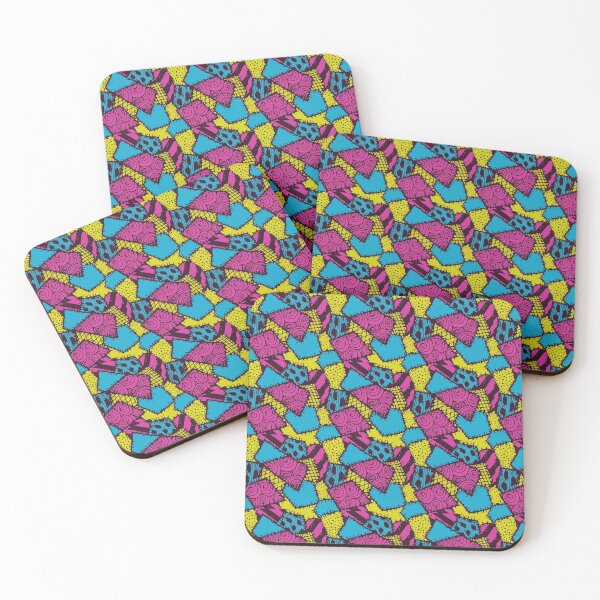 Item preview, Simple ment to be designed and sold by Foxy-Lady11.