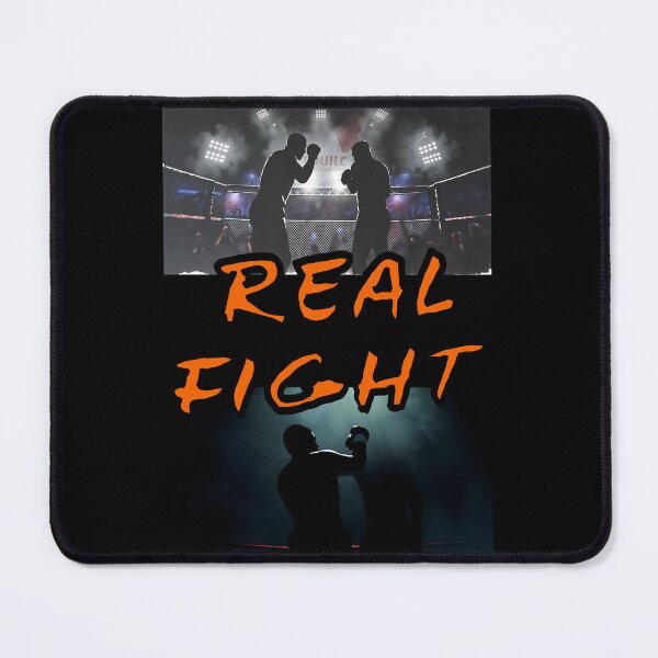 Item preview, real fight designed and sold by Daniela`s shop.