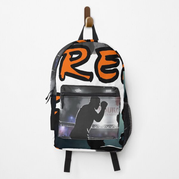 Item preview, real fight designed and sold by Daniela`s shop.