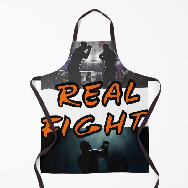 Item preview, real fight designed and sold by Daniela`s shop.
