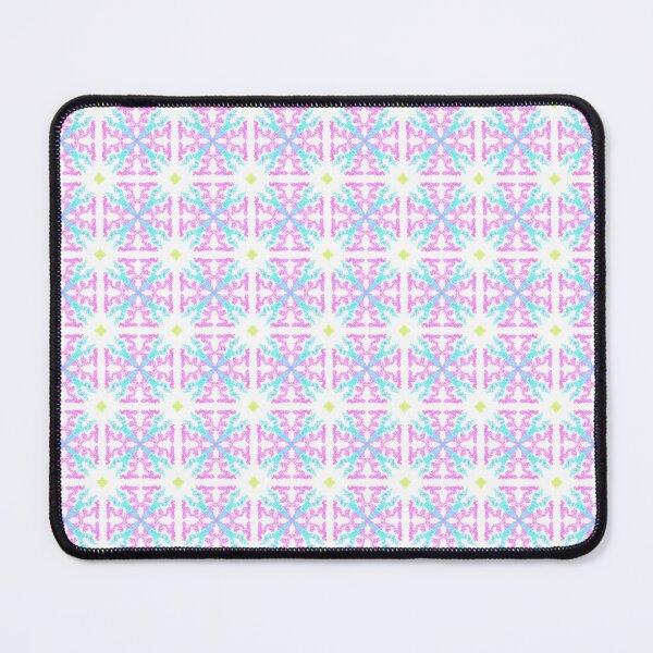 Item preview, Beautiful soft pink patterns. designed and sold by JAZARIAJAH.