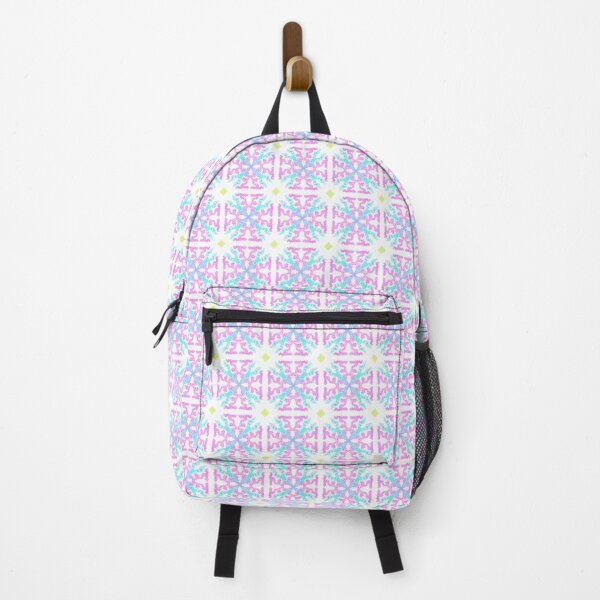 Item preview, Beautiful soft pink patterns. designed and sold by JAZARIAJAH.
